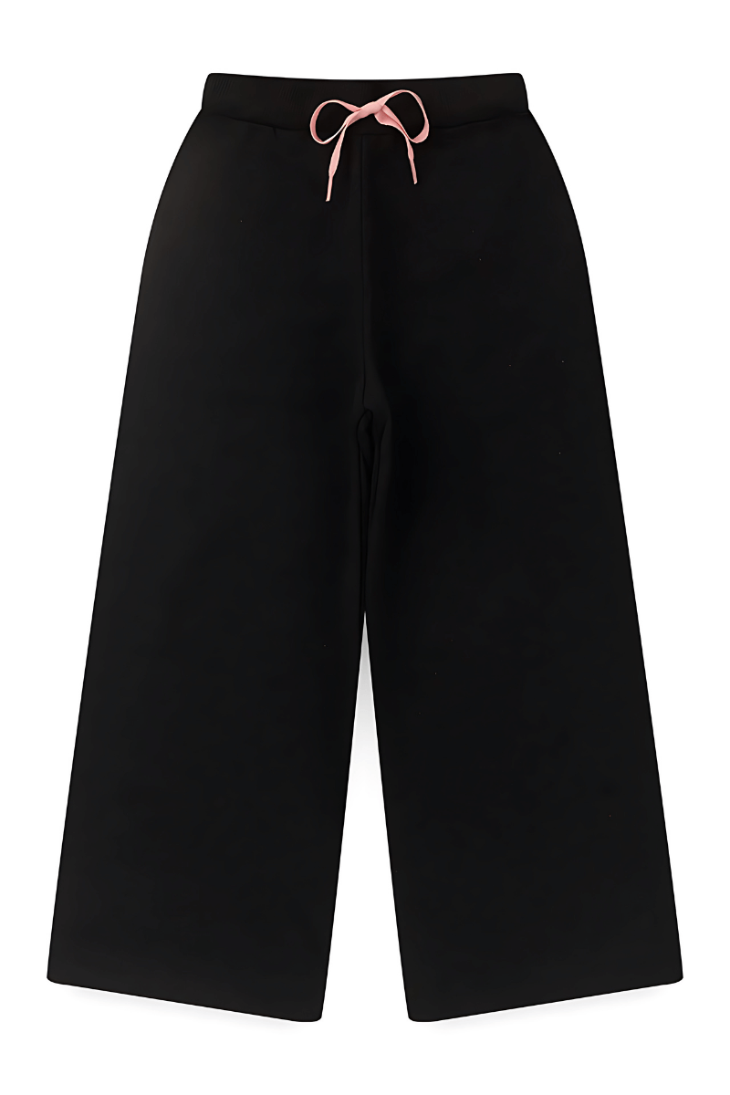Girls' Winter Set Dreams Iaia