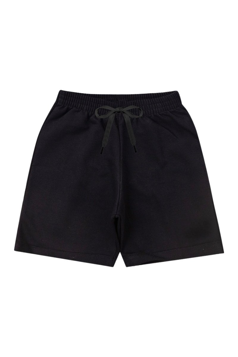 Boys' Summer Set - Kangulu Breeze