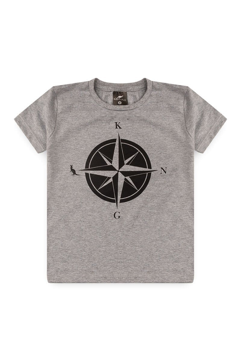Boys' Summer Set Compass Kangulu