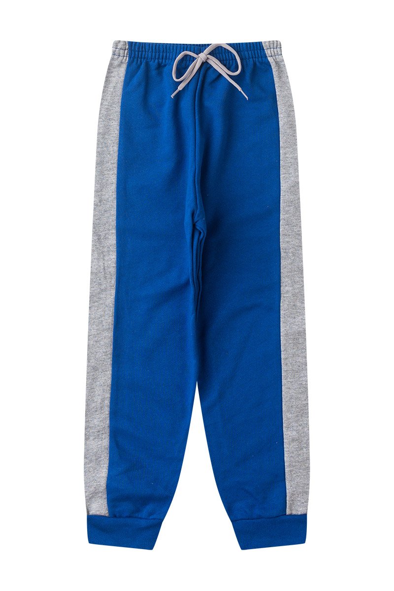 Boys' Winter Set - Kangulu Alligator