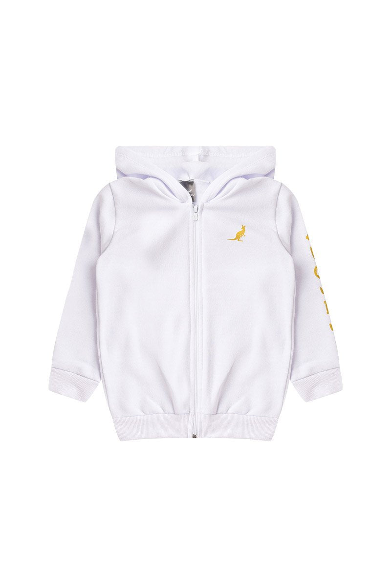 Boys' Winter Basic Set Kangulu