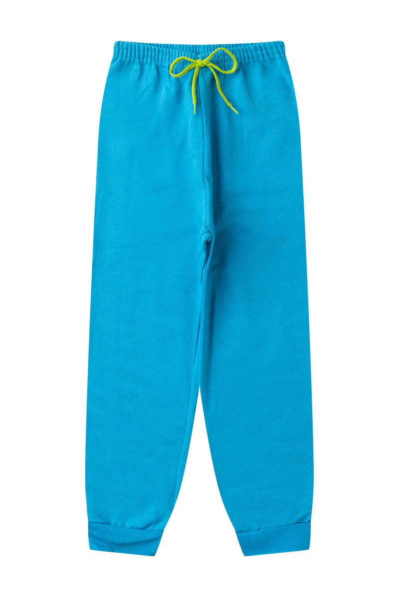Boys' Winter Basic Set Kangulu