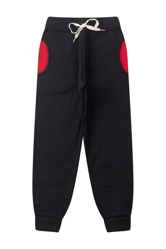 Boys' Winter Set - Kangulu K