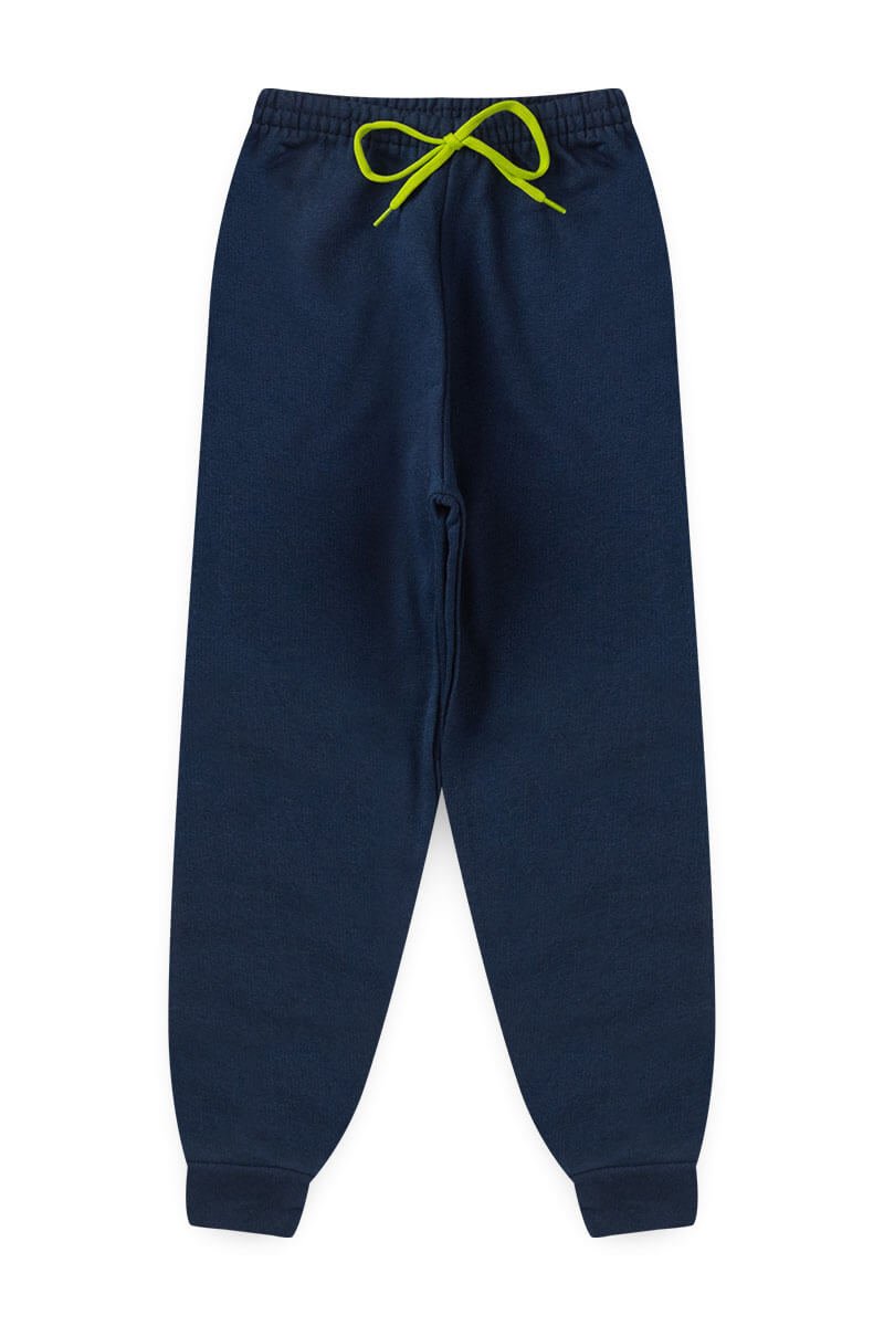 Boys' Winter Set - Kangulu Mascot