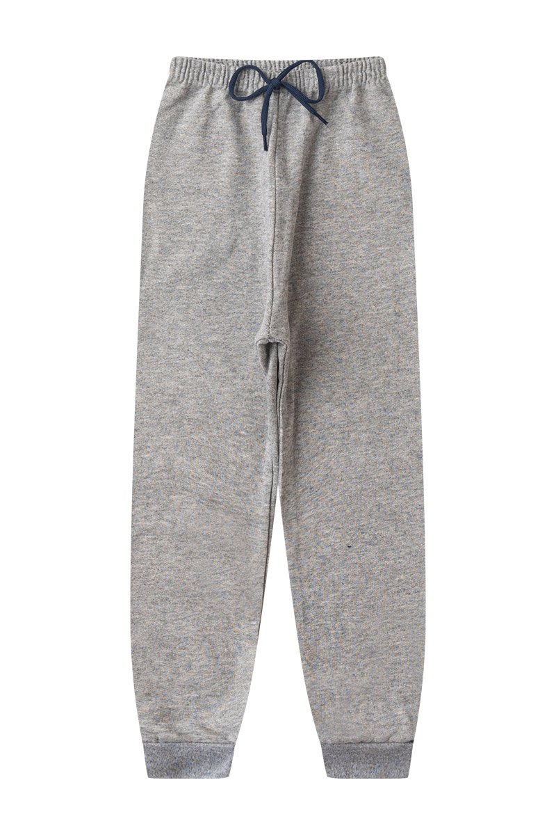 Winter Boys' Kids Set Teddy Bear Kangulu