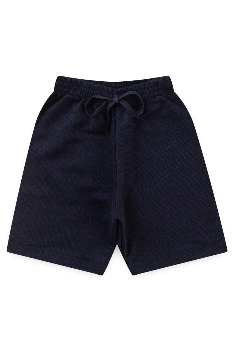 Girls' Dress Teddy Bear Iaia