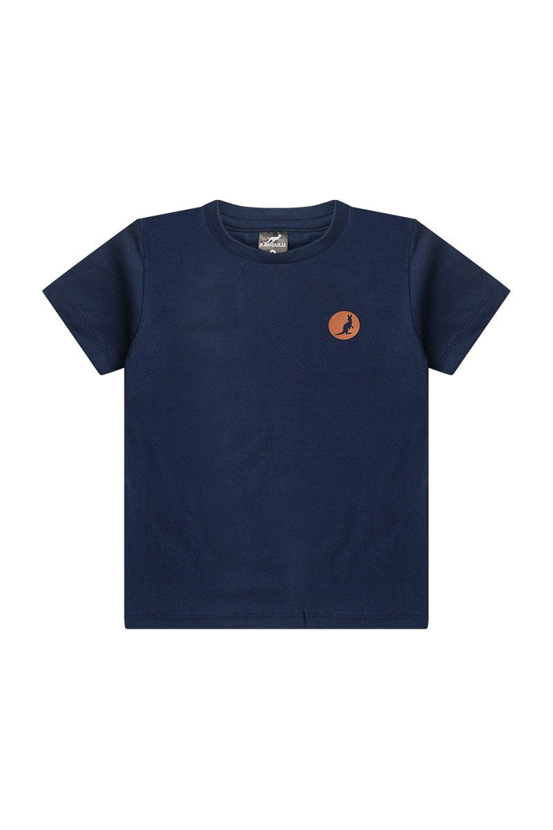 Boys' Summer Set - Kangulu Basic