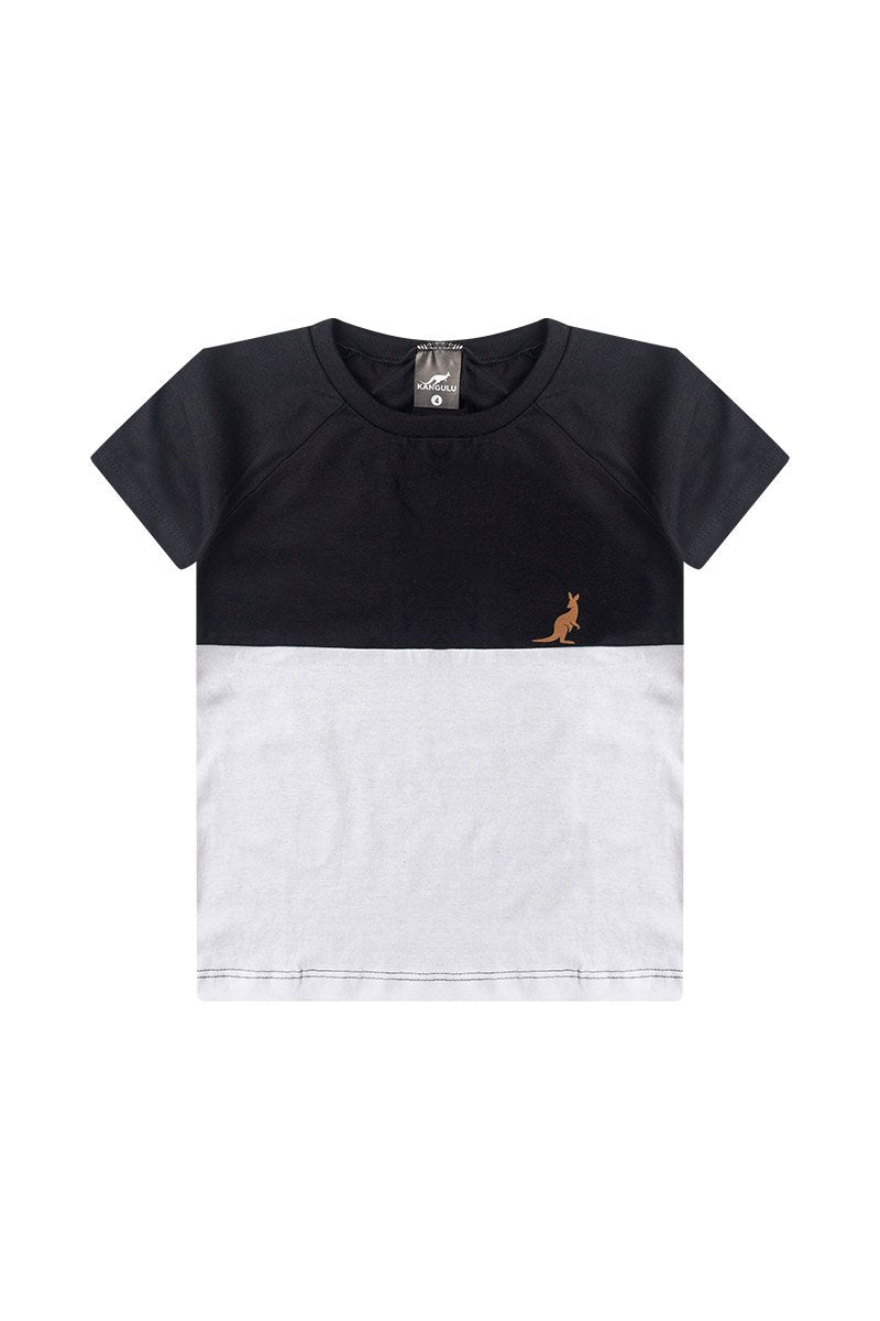 Boys' Summer Set - Kangulu Basic