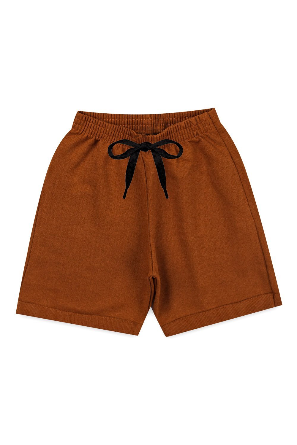 Boys' Summer Set - Kangulu Basic