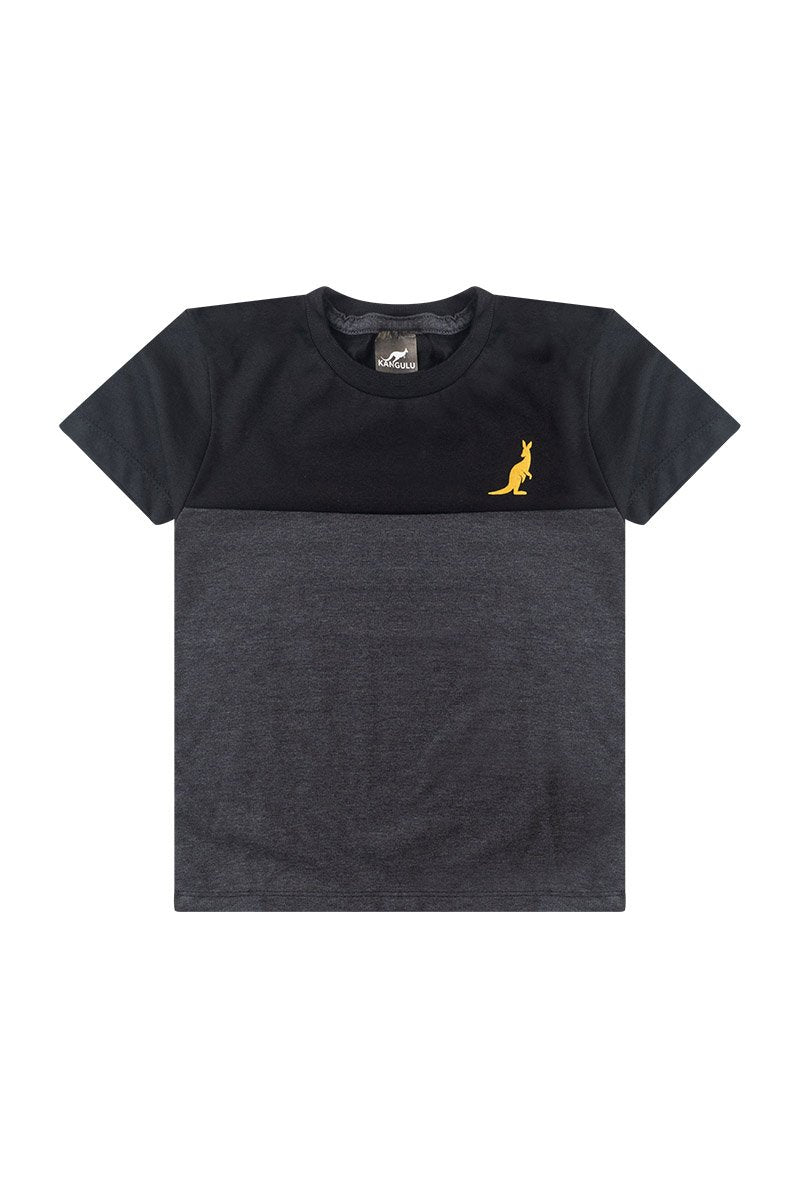 Boys' Summer Set Basic Kangulu