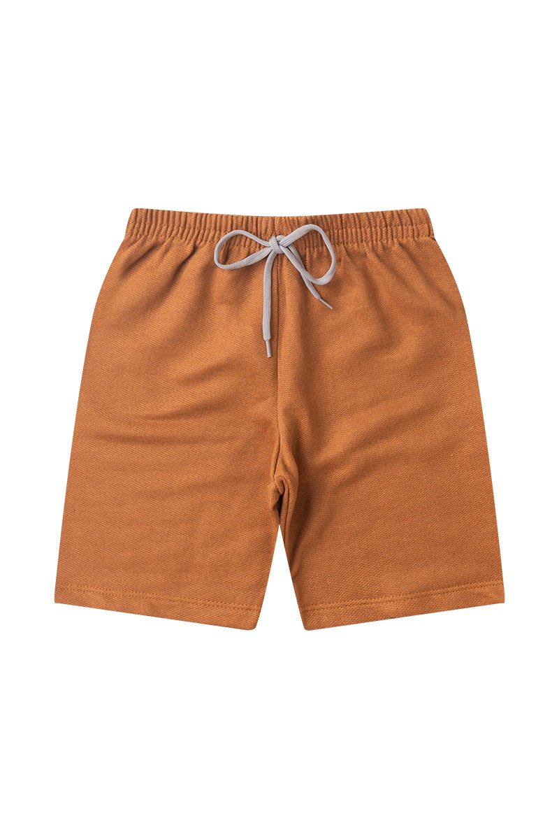 Boys' Summer Set - Kangulu Pocket