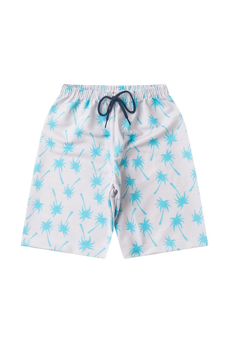 Boys' Summer Set - Kangulu California