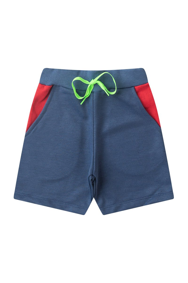 Kangulu Summer Boys' Set DinoMite