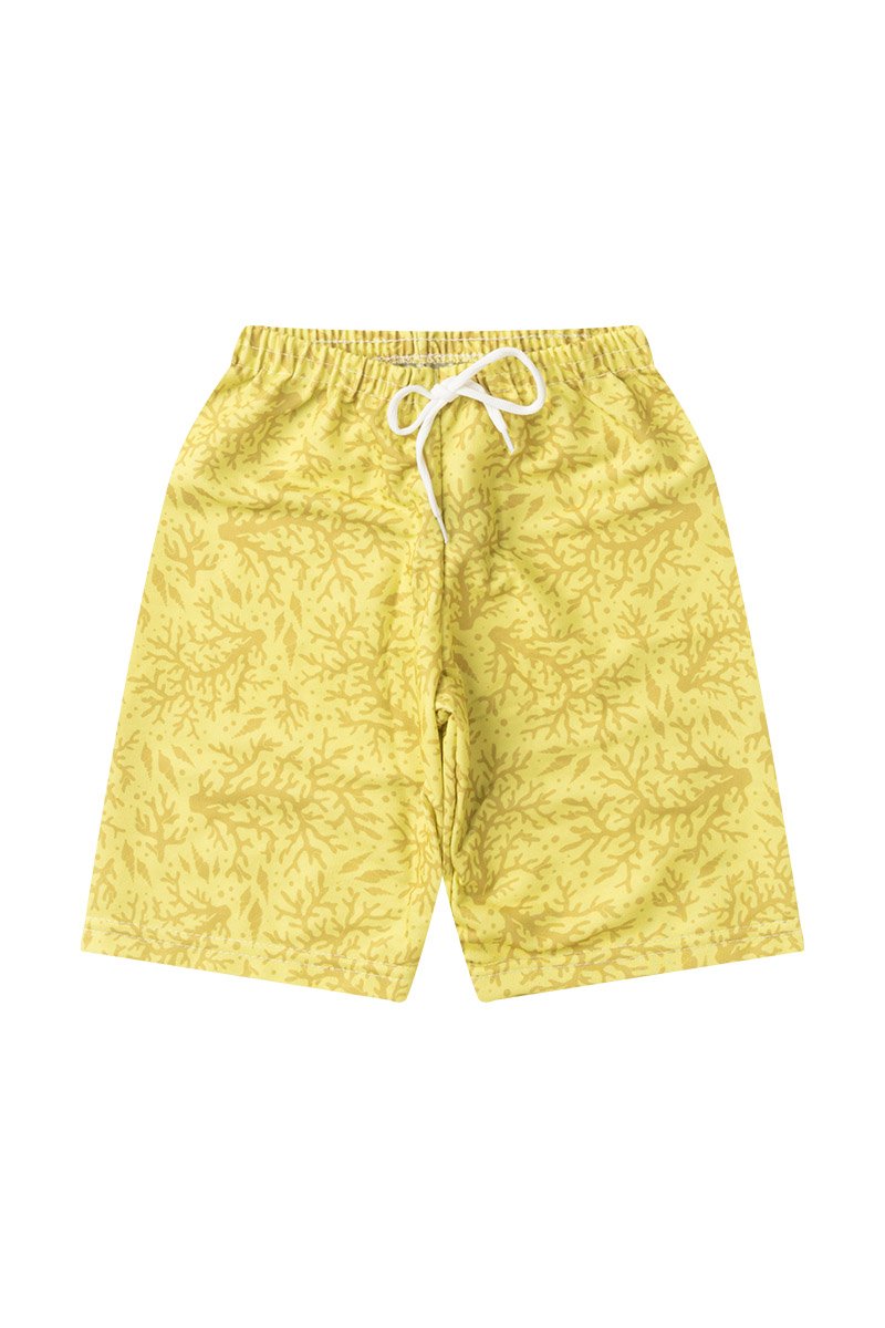 Boys' Summer Set - Kangulu Ocean Vibes