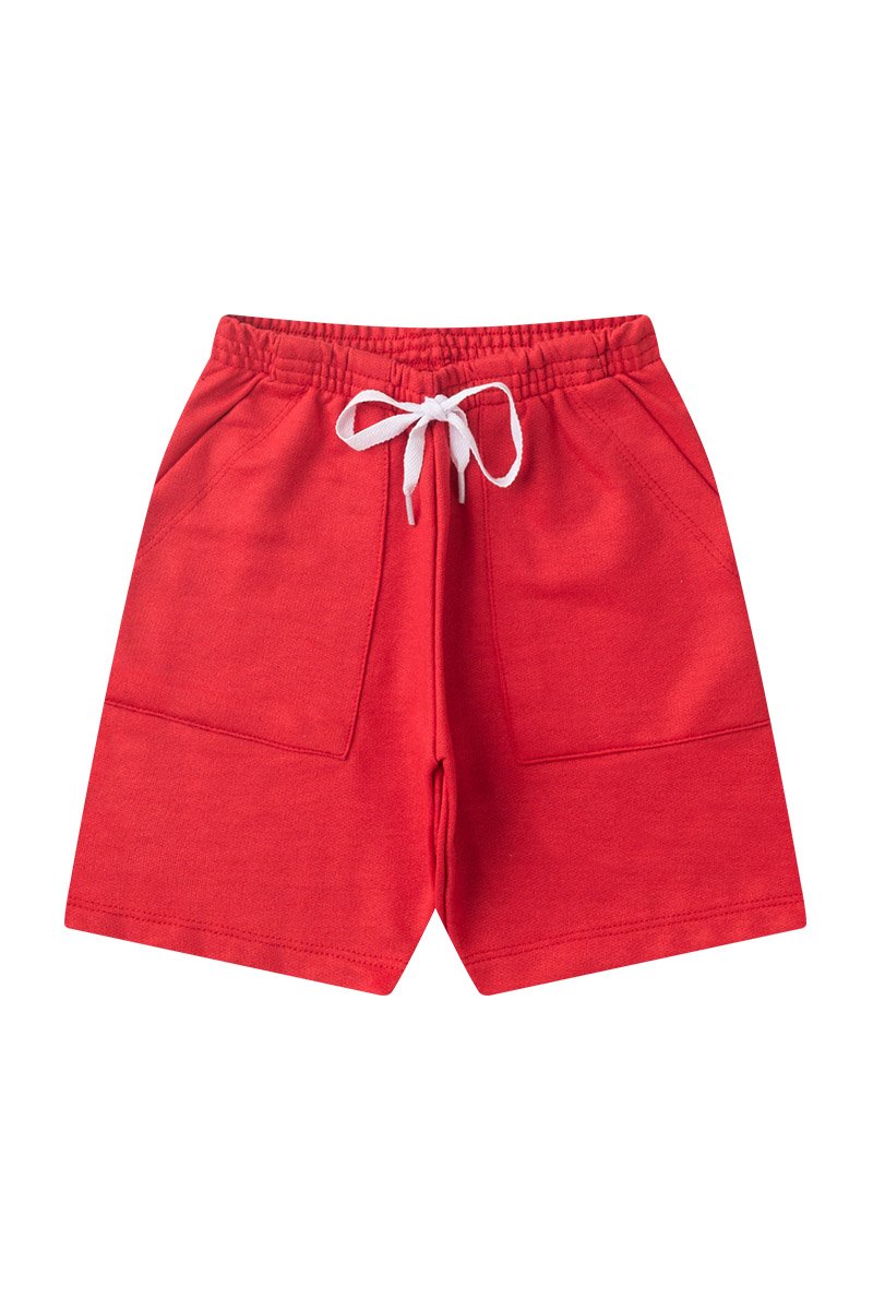 Summer Boys' Set Origami Tokyo Kangulu