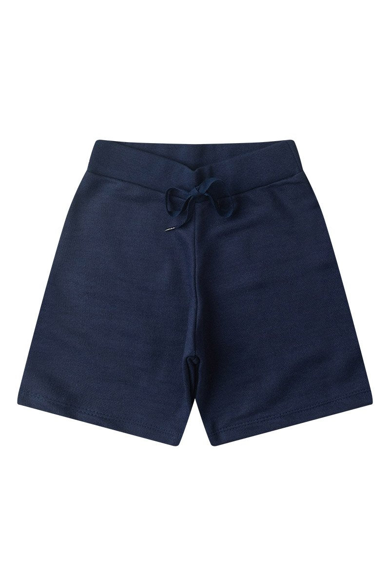 Boys' Summer Tank Top Set - Kangulu Brooklyn