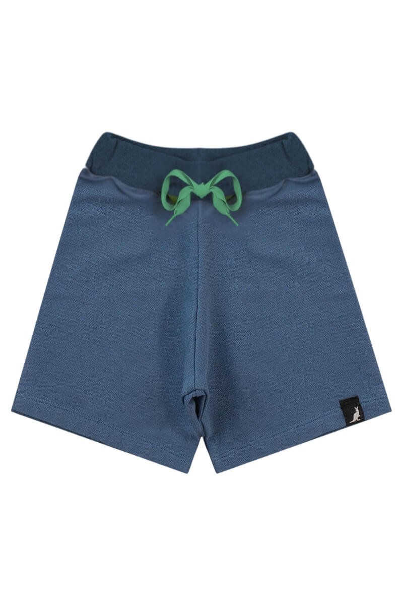 Boys' Summer Set Surf Tank Top Kangulu