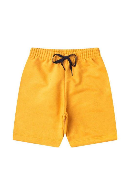 Boys' Summer Set Ride The Wave Kangulu