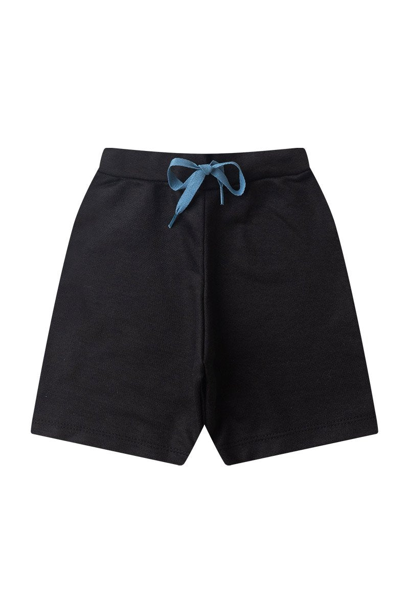Kangulu Summer Boys' Set Surf