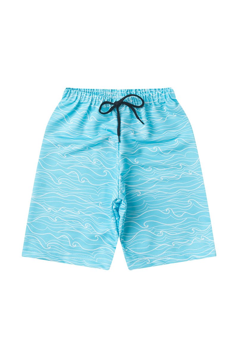 Boys' Summer Set - Kangulu Surf