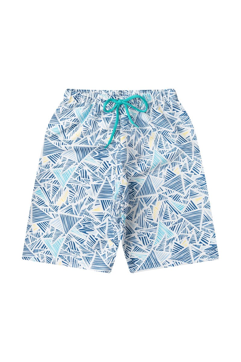 Boys' Summer Set - Kangulu Surf Sleep
