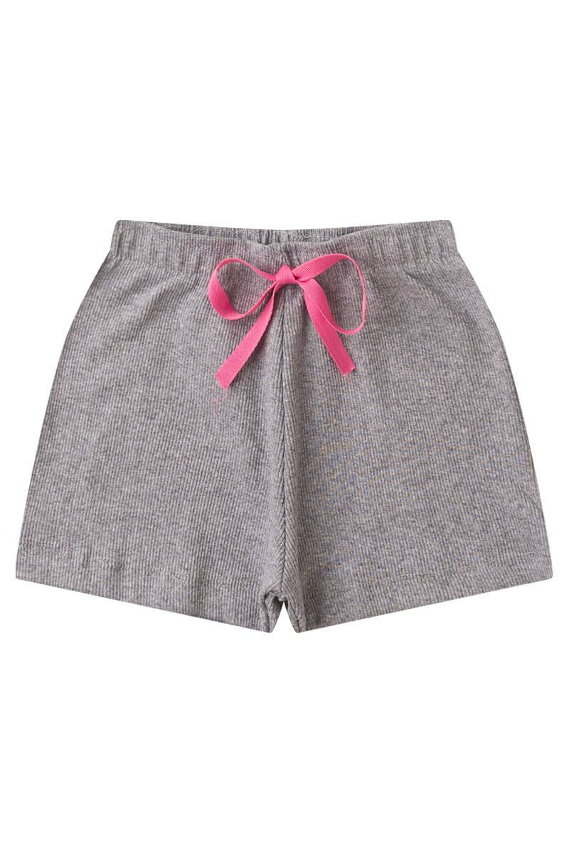 Girls' Summer Set Crown Iaia