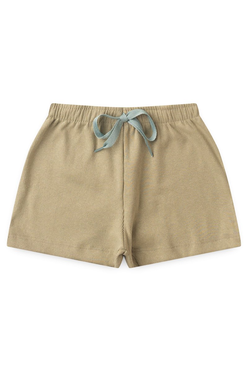 Girls' Summer Set Crown Iaia