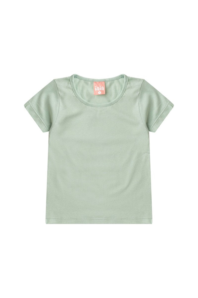 Girls' Summer Set Flowers Iaia