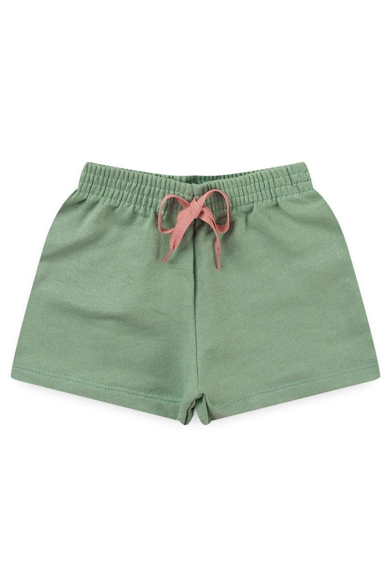 Girls' Summer Set Girl Iaia