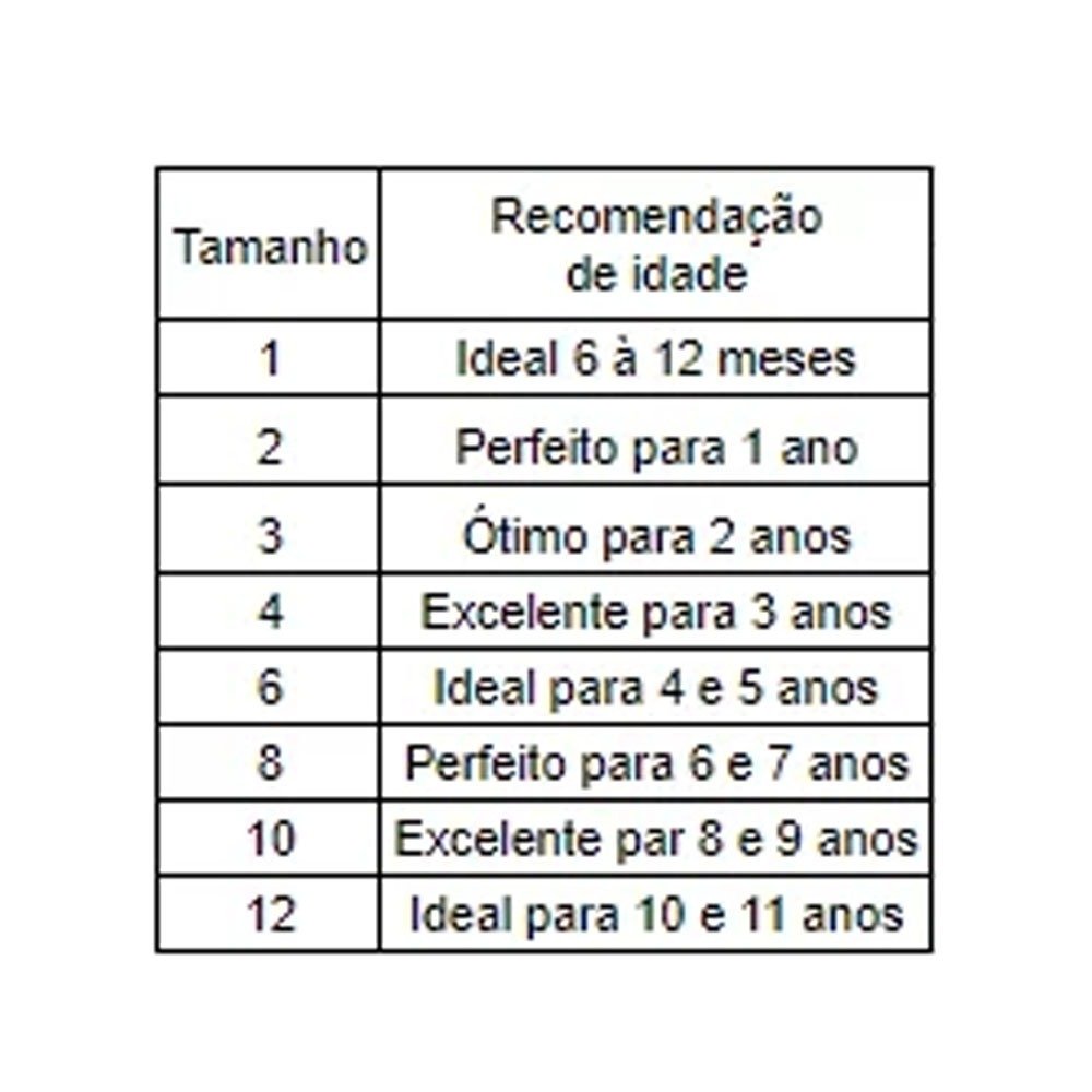 Girls' Dress Smile Iaia