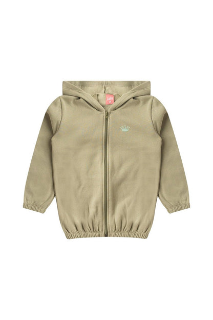 Girls' Winter Basic Set Iaia