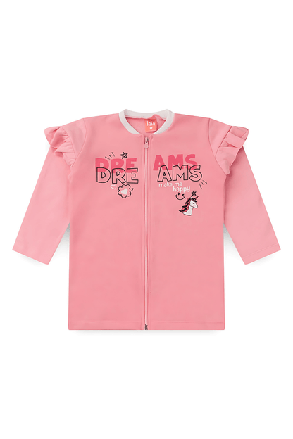 Girls' Winter Set Dreams Iaia