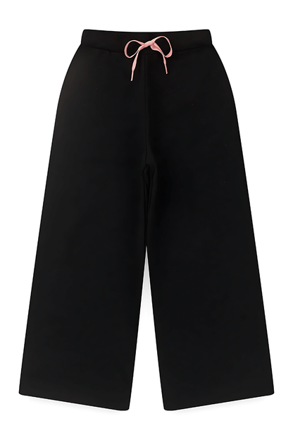 Girls' Winter Set Dreams Iaia