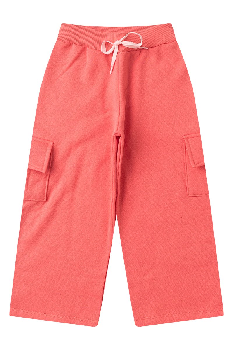 Girls' Winter Set Love Iaia