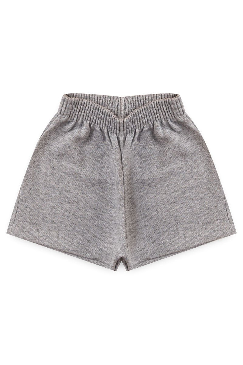 Girls' Set - Make Today Great Iaia