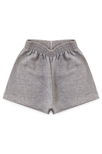 Girls' Set - Make Today Great Iaia