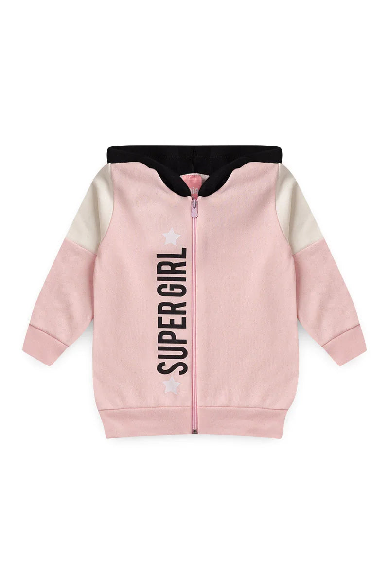 Girls' Winter Set - Iaia Unicorn
