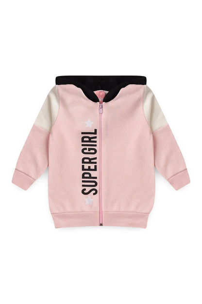 Girls' Winter Set - Iaia Unicorn