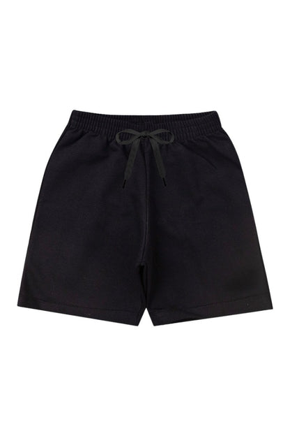 Boys' Summer Set - Kangulu Breeze