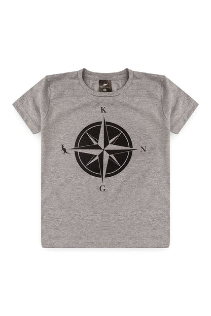 Boys' Summer Set Compass Kangulu