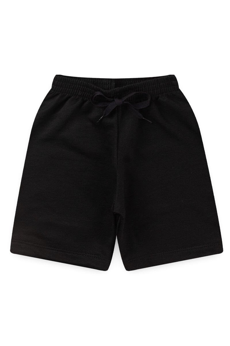 Boys' Summer Set Compass Kangulu