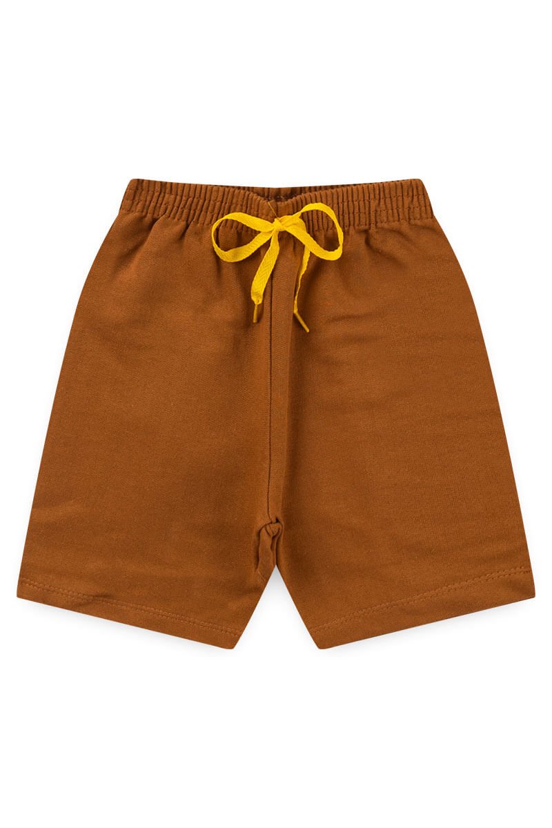 Boys' Summer Set - Kangulu Hello