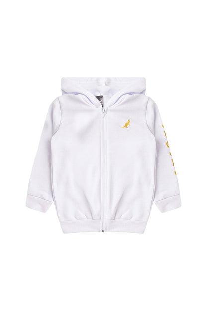 Boys' Winter Basic Set Kangulu