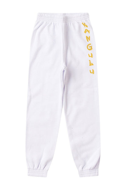 Boys' Winter Basic Set Kangulu