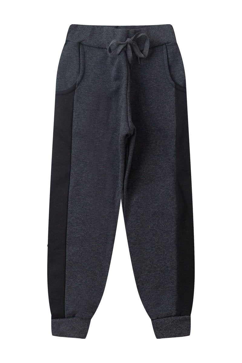 Boys' Winter Set - Kangulu Basic