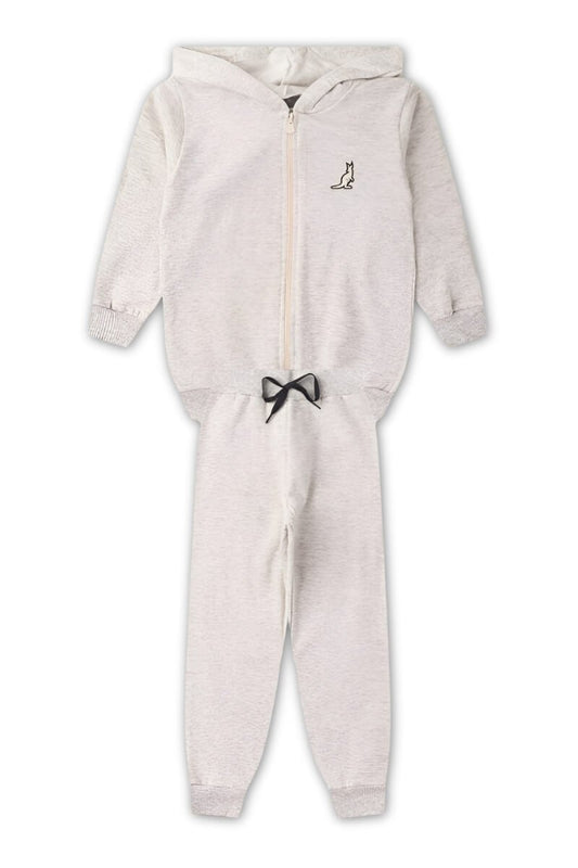 Boys' Winter Basic Set Kangulu