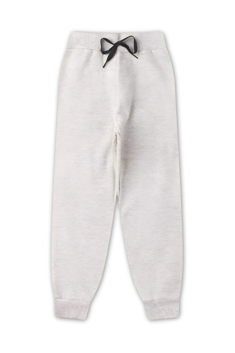 Boys' Winter Basic Set Kangulu