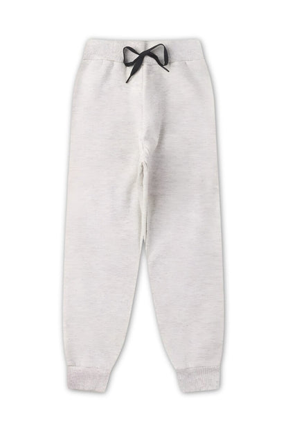 Boys' Winter Basic Set Kangulu