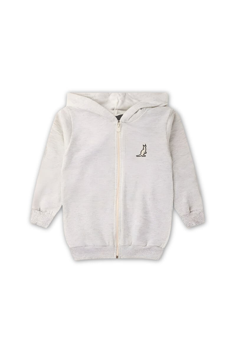 Boys' Winter Basic Set Kangulu