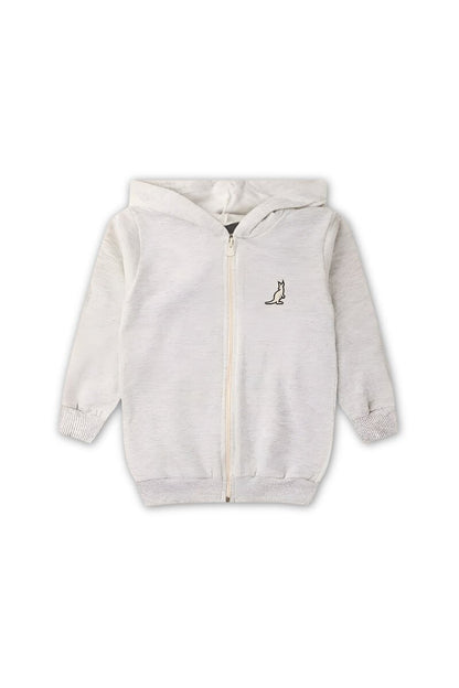 Boys' Winter Basic Set Kangulu